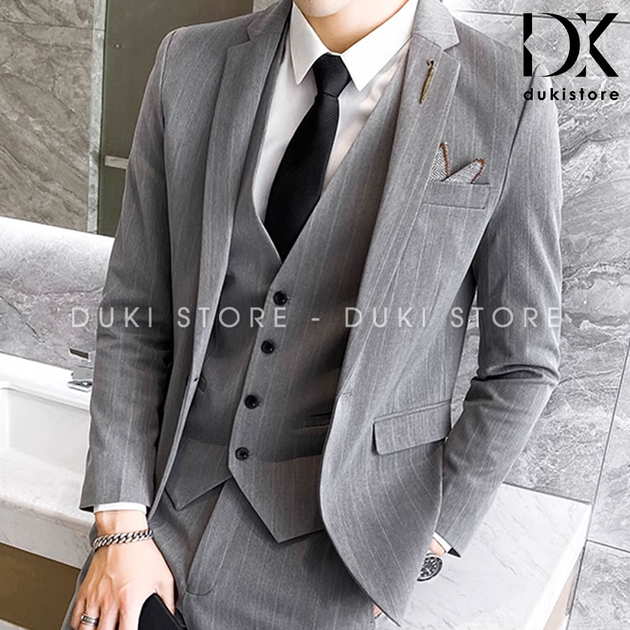 bo-ao-vest-nam-1-cuc-soc-ke-mau-ghi-dep-DKA145-7.jpg